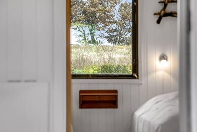 Vorschaubild von Ferienhaus CY40 in Skødshoved - Mols - Ostjütland