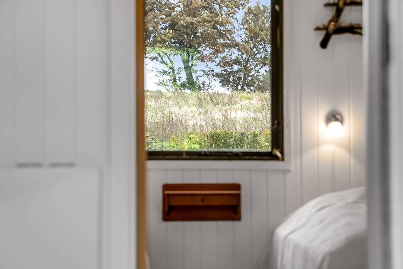 Foto von Ferienhaus CY40 in Skødshoved - Mols - Ostjütland