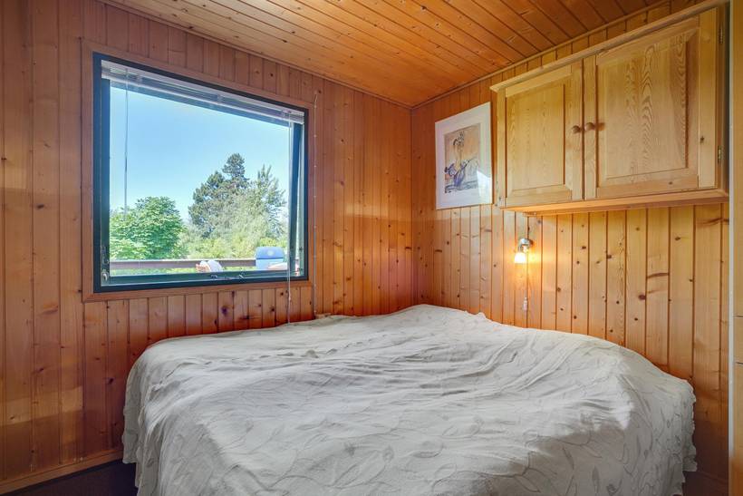 Foto von Ferienhaus CY40 in Skødshoved - Mols - Ostjütland