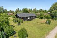 Skødshoved - Mols - Ostjütland