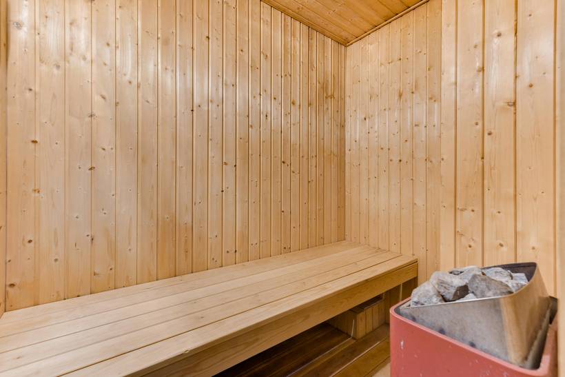 Foto von Ferienhaus CY41 in Jegum - Westjütland