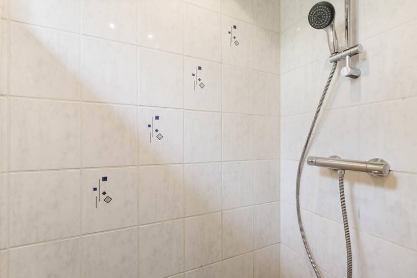 Foto von Ferienhaus CY43 in Blåvand - Westjütland