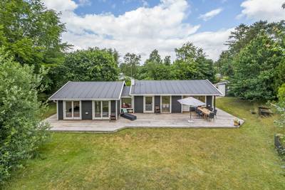 Vorschaubild von Ferienhaus CY55 in Hornbæk - Nordseeland