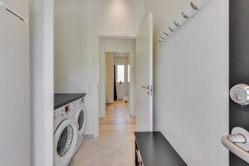 Foto von Ferienhaus CY56 in Søndervig - Westjütland