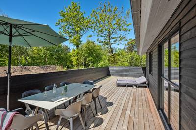 Vorschaubild von Ferienhaus CY56 in Søndervig - Westjütland