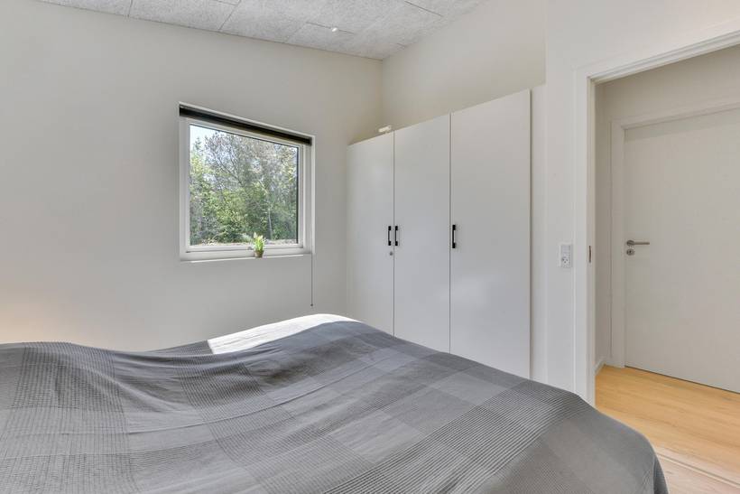 Foto von Ferienhaus CY56 in Søndervig - Westjütland