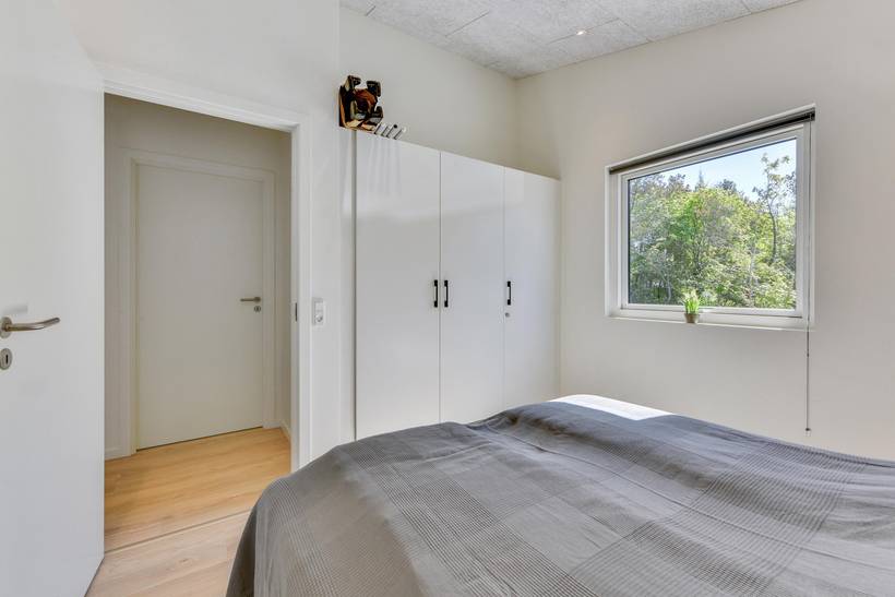 Foto von Ferienhaus CY56 in Søndervig - Westjütland