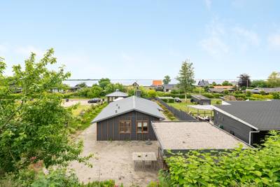 Vorschaubild von Ferienhaus CY58 in Grønninghoved - Südjütland
