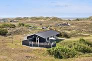Sønderho - Fanø