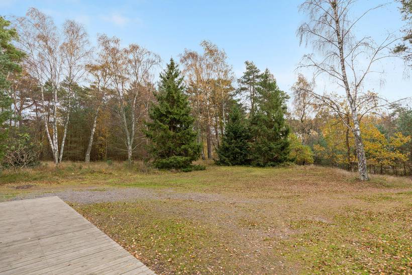 Foto von Ferienhaus CY70 in Dueodde - Bornholm