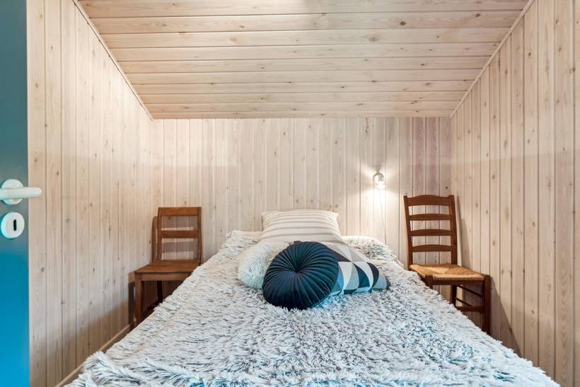 Foto von Ferienhaus CY83 in Øster Hurup - Nordjütland Ost