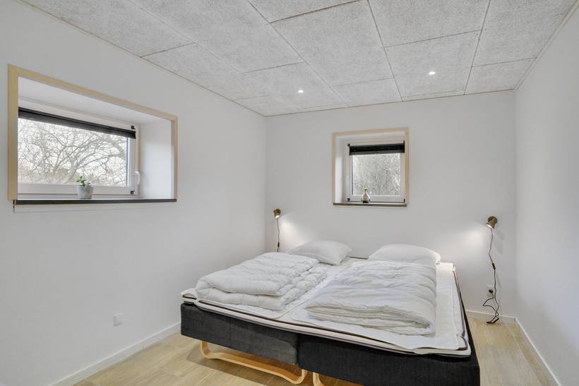 Foto von Ferienhaus CY92 in Helligsø - Thy/Limfjord