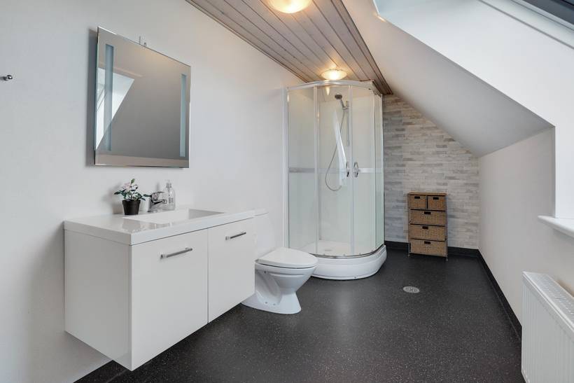 Foto von Ferienhaus CY92 in Helligsø - Thy/Limfjord