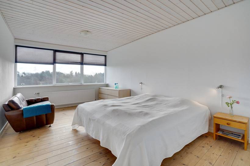 Foto von Ferienhaus CY92 in Helligsø - Thy/Limfjord