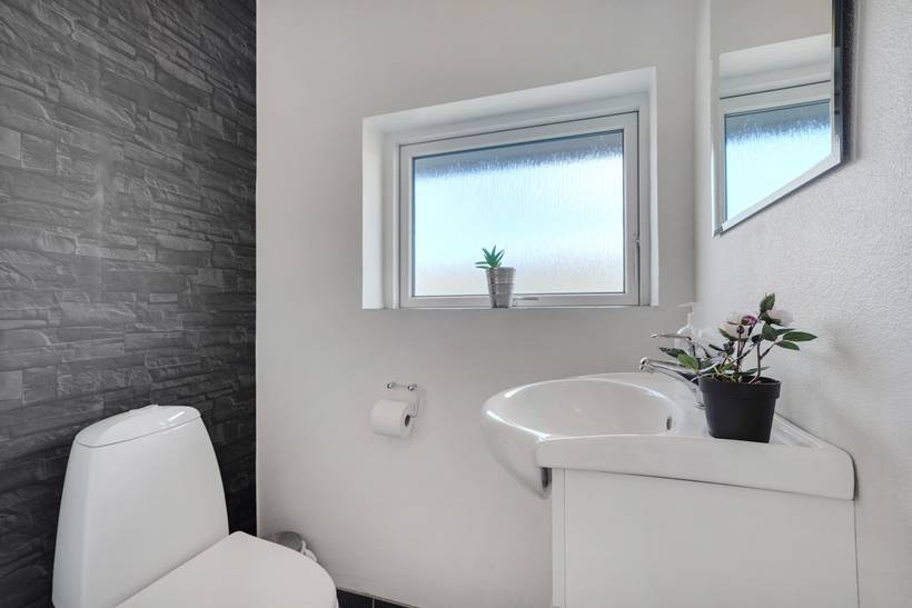 Foto von Ferienhaus CY92 in Helligsø - Thy/Limfjord