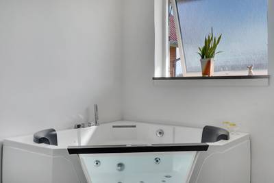 Vorschaubild von Ferienhaus CY92 in Helligsø - Thy/Limfjord