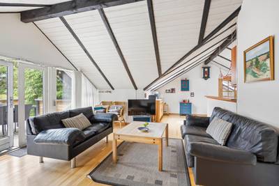 Vorschaubild von Ferienhaus CY99 in Rindby - Fanø