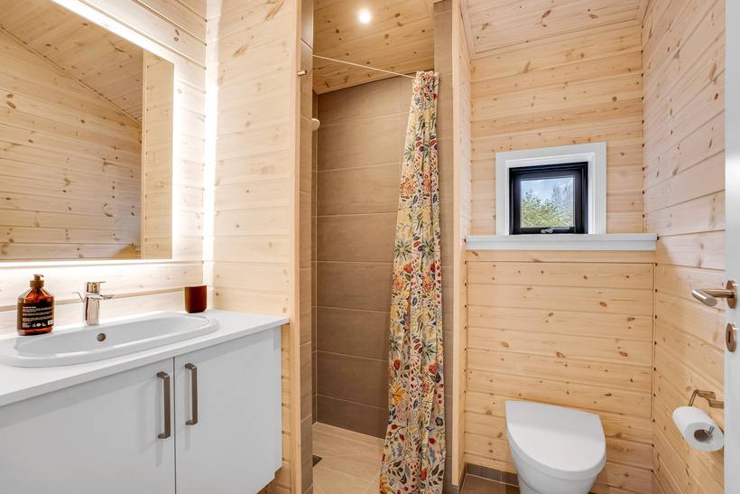 Foto von Ferienhaus CZ05 in Marielyst - Falster