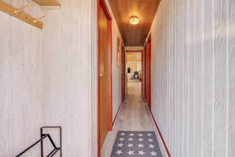 Foto von Ferienhaus CZ24 in Lodbjerg Hede - Søndervig - Westjütland