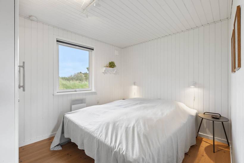 Foto von Ferienhaus CZ27 in Blåvand - Westjütland