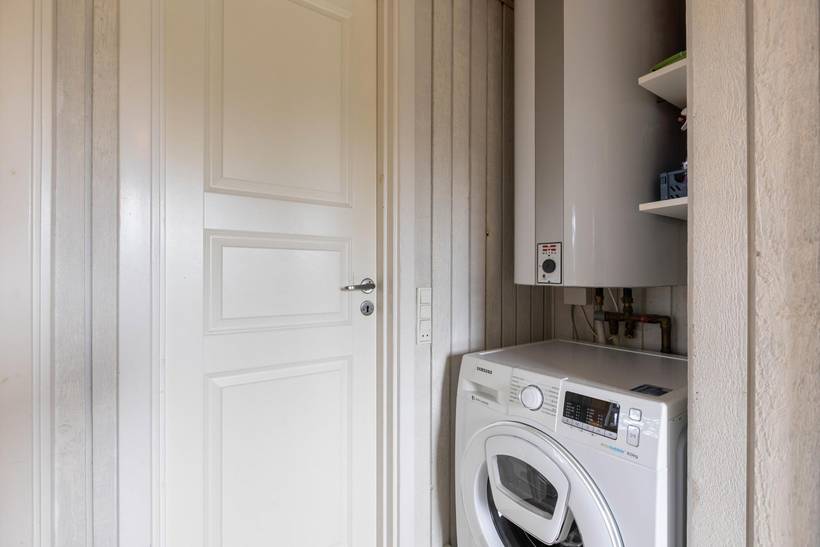 Foto von Ferienhaus CZ27 in Blåvand - Westjütland