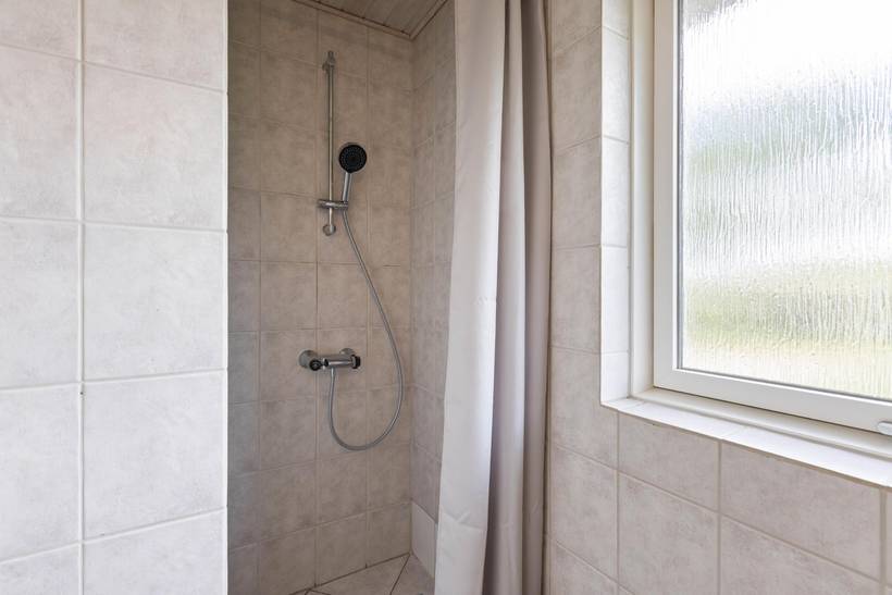 Foto von Ferienhaus CZ27 in Blåvand - Westjütland
