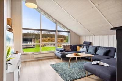 Vorschaubild von Ferienhaus CZ49 in Pøt Strandby - Juelsminde - Ostjütland
