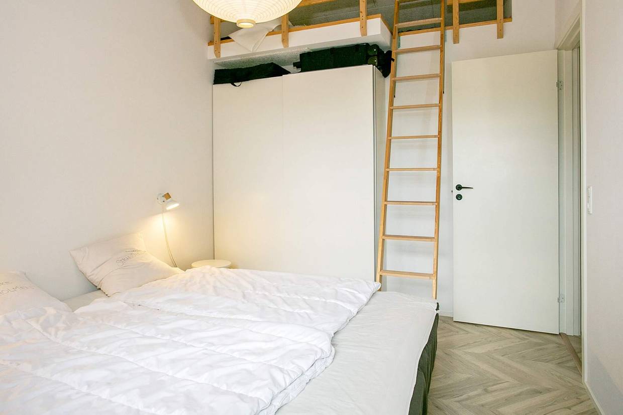 Foto von Ferienhaus CZ53 in Falsled - Südfünen