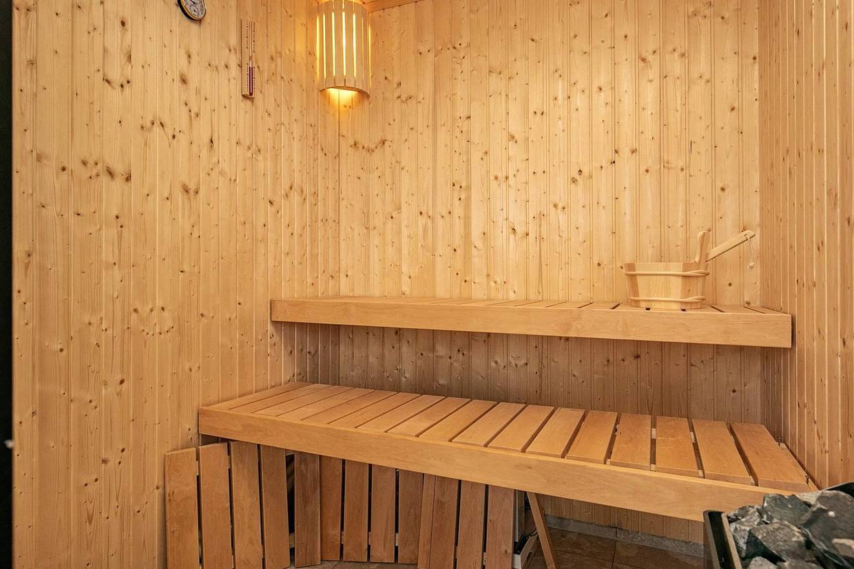 Foto von Ferienhaus CZ53 in Falsled - Südfünen