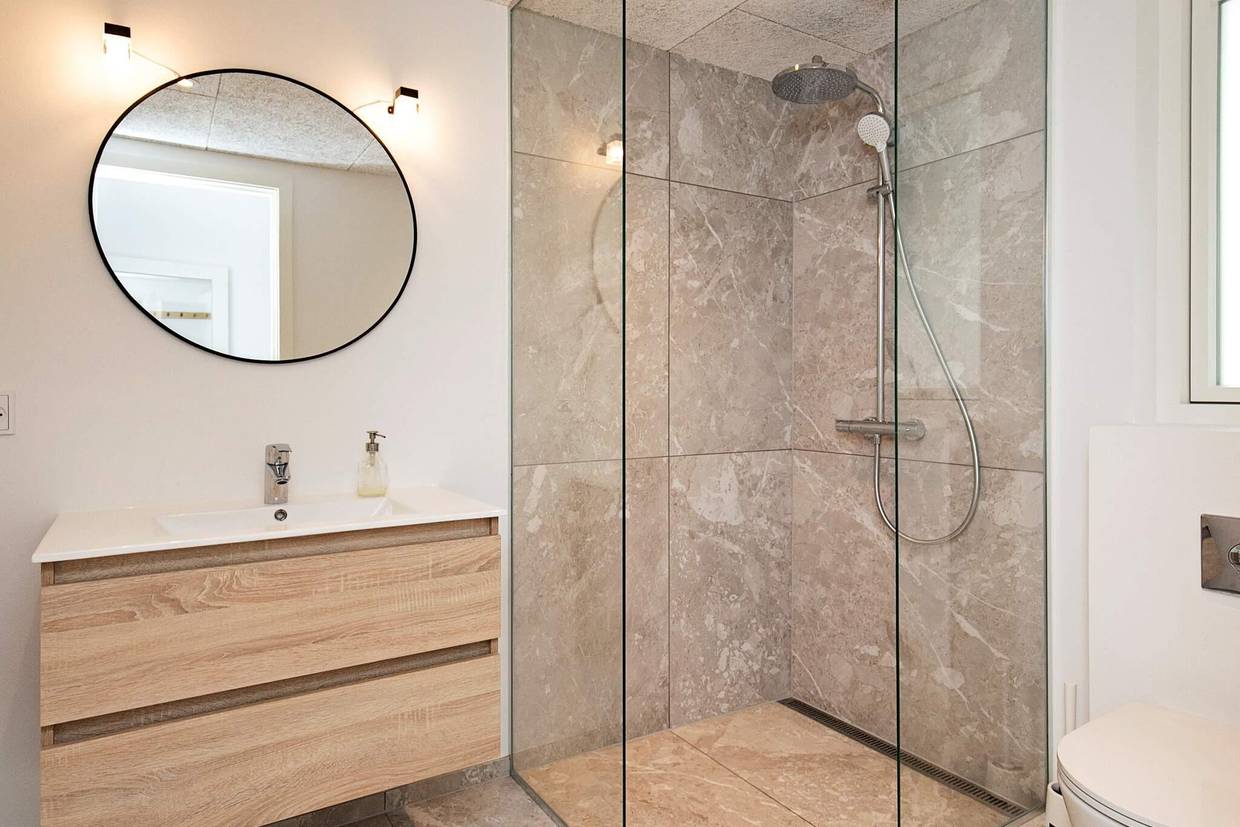 Foto von Ferienhaus CZ53 in Falsled - Südfünen