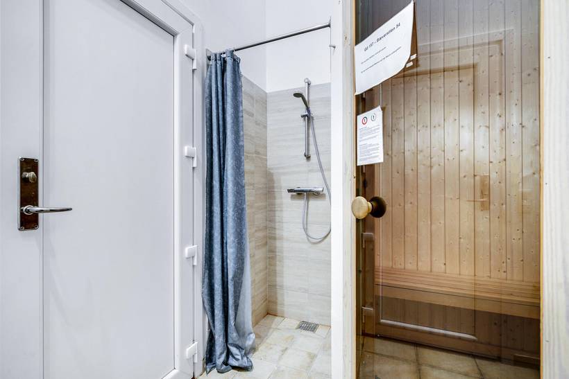 Foto von Ferienhaus CZ73 in Marielyst - Falster