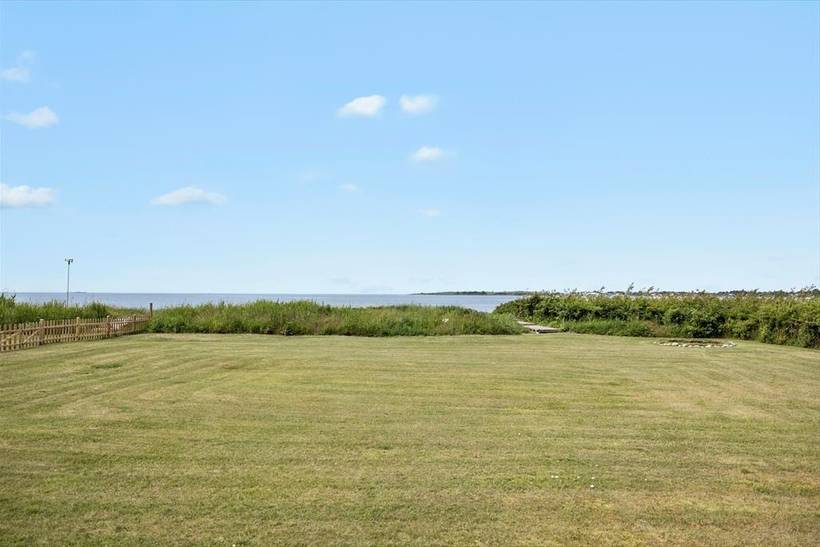 Foto von Ferienhaus CZ74 auf Dalby - Westseeland