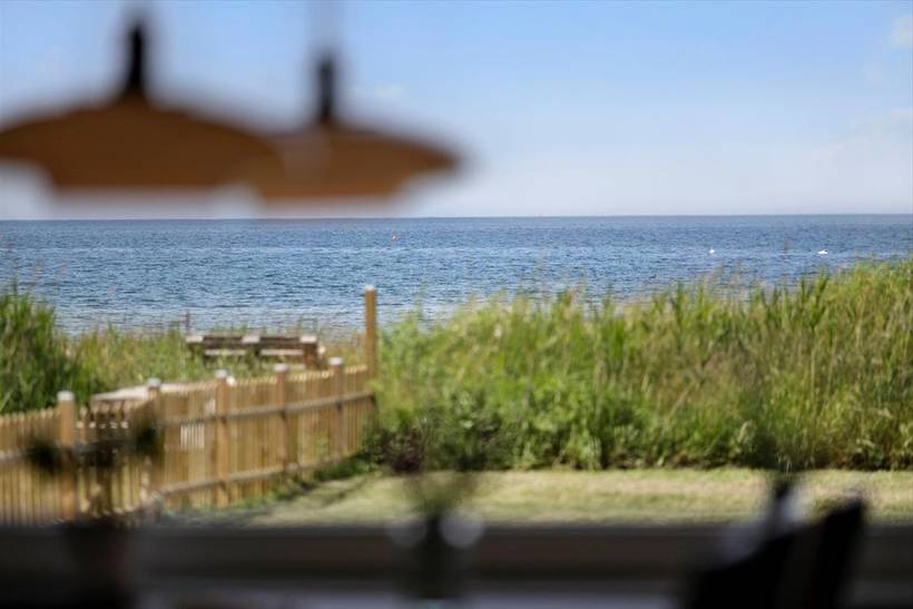 Foto von Ferienhaus CZ74 auf Dalby - Westseeland