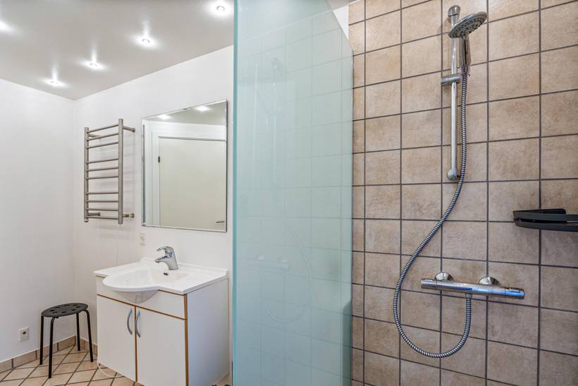 Foto von Ferienhaus CZ79 in Lodbjerg Hede - Søndervig - Westjütland