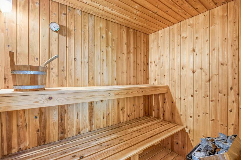 Foto von Ferienhaus CZ86 in Toftum - Rømø