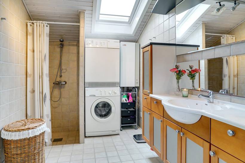 Foto von Ferienhaus CZ88 in Blokhus - Nordjütland