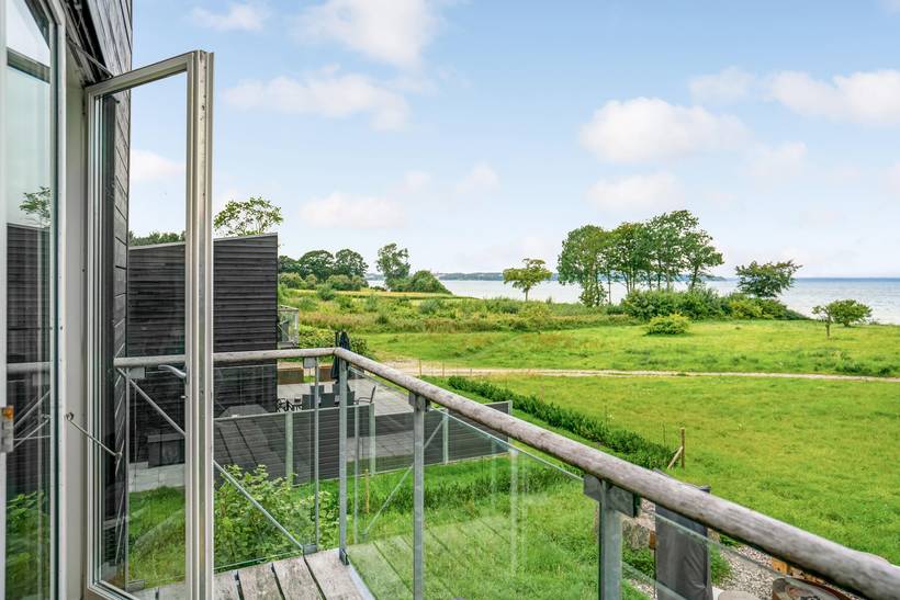 Foto von Ferienhaus CZ91 in Båring Vig - Nordfünen