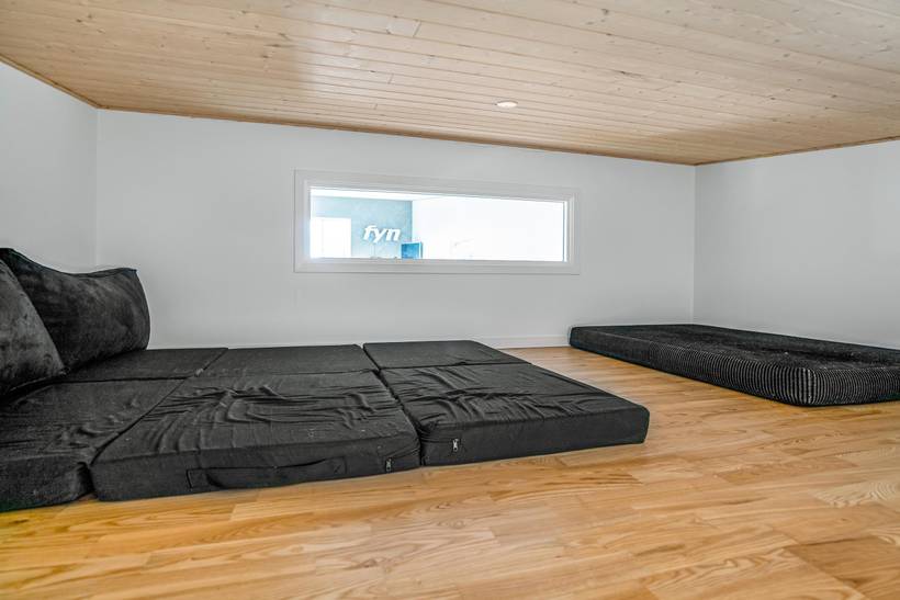 Foto von Ferienhaus CZ91 in Båring Vig - Nordfünen