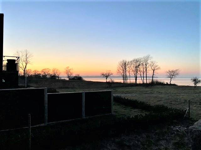 Foto von Ferienhaus CZ91 in Båring Vig - Nordfünen