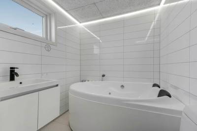 Vorschaubild von Ferienhaus CZ92 in Trans - Westjütland