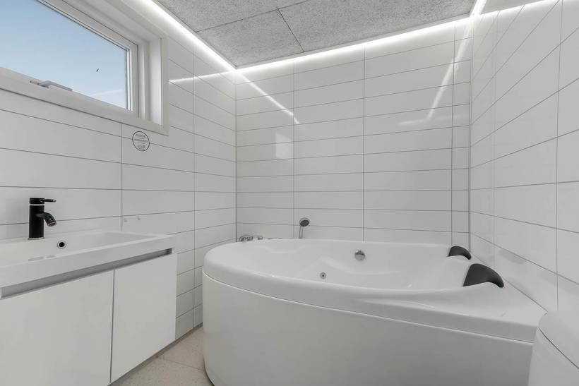 Foto von Ferienhaus CZ92 in Trans - Westjütland