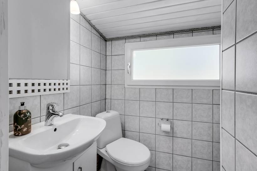 Foto von Ferienhaus CZ99 in Gjerrild - Ostjütland