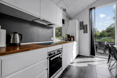 Vorschaubild von Ferienhaus CZ99 in Gjerrild - Ostjütland