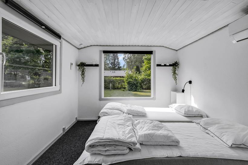 Foto von Ferienhaus CZ99 in Gjerrild - Ostjütland