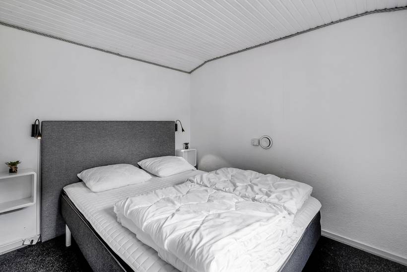Foto von Ferienhaus CZ99 in Gjerrild - Ostjütland