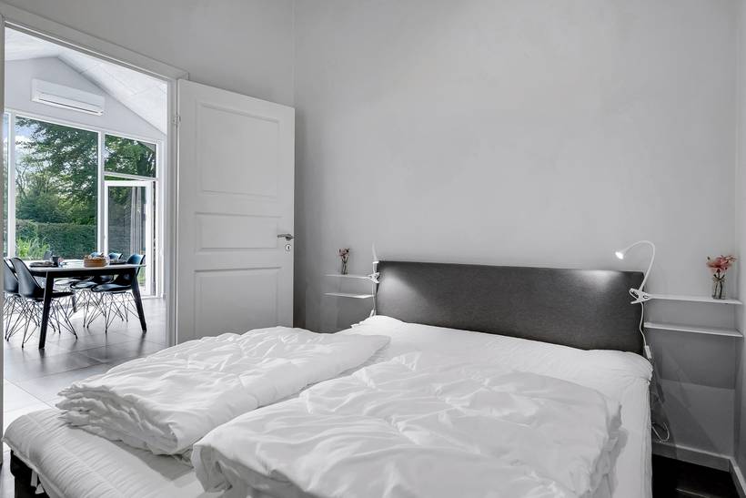 Foto von Ferienhaus CZ99 in Gjerrild - Ostjütland