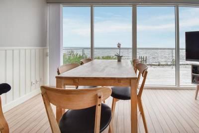 Vorschaubild von Ferienhaus DA01 auf Nyborg - Nordfünen