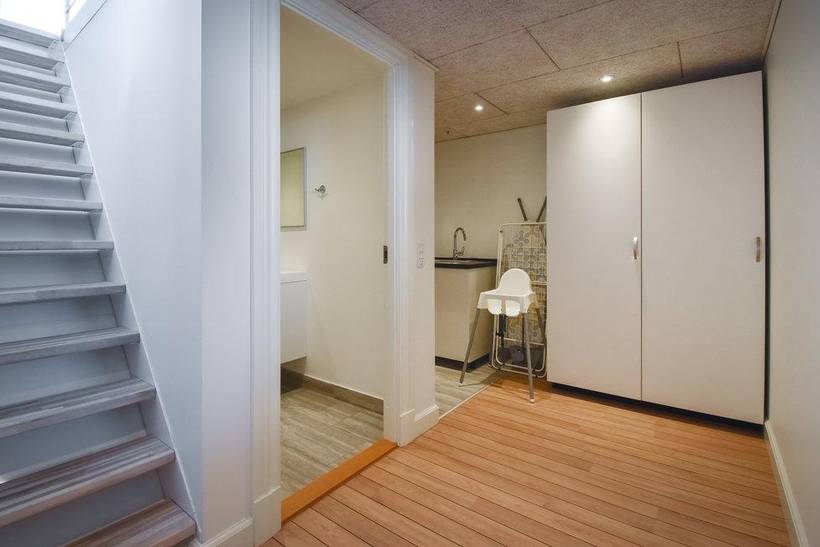 Foto von Ferienhaus DA01 auf Nyborg - Nordfünen