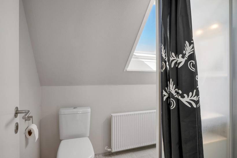 Foto von Ferienhaus DA04 in Agger - Thy/Limfjord