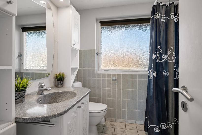 Foto von Ferienhaus DA04 in Agger - Thy/Limfjord
